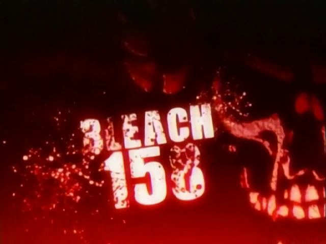 bleach158